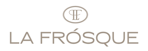 La Frosque