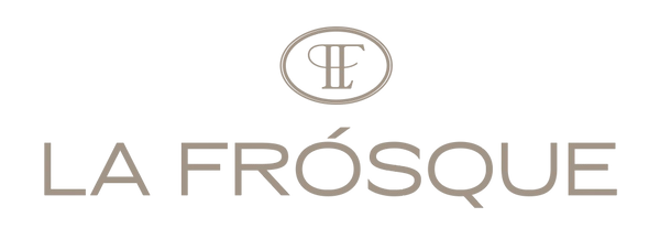 La Frosque